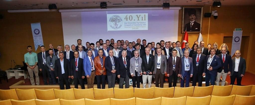 Adolesan İdiopatik Skolyoz'da Güncel Tedavi